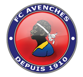 FC Avenches - Site web Officiel